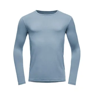 Triko DEVOLD BREEZE PLUS MERINO 200